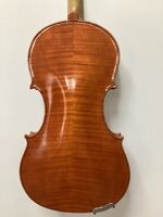 H4 GdJ Kochanski 1741 back