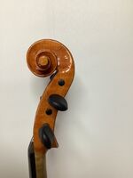 H9 Vio-5 Mk.2 scroll side