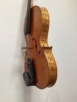 H9 Vio-5 Mk.2 side view