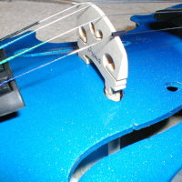 Installation complete