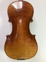 R28 Gasparo da Salo copy back