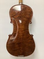 R30 Michel Deconet back