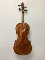 R32 French Fleur de Lys