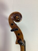 Sorsano copy, scroll side