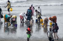 The Gambia