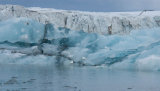 Svalbard - Landscapes