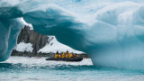 Antarctica