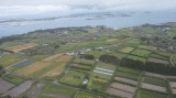 Isles of Scilly