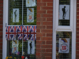VE Day 3