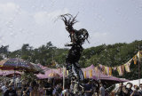 Bestival