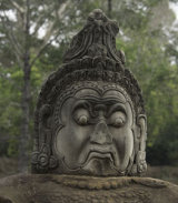 Cambodia