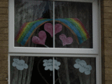 Rainbow 7