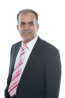 Studio Session CB 003