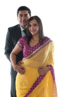 Studio Session CB 010