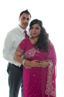 Studio Session CB 011