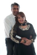 Studio Session CB 013