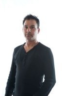 Studio Session CB 014