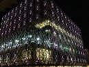 Birmingham Library