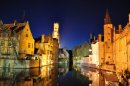 Brugge