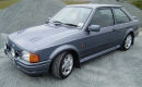 Ford_Escort_Turbo_2
