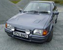 Escort_Turbo_1
