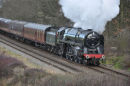 70013_Oliver_Cromwell