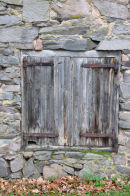 Timber_Door_2