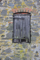 Timber_Door_1