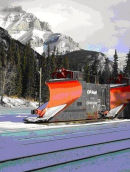 North_American_Snow_Plow_2