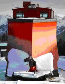 North_American_Snow_Plow