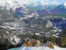Banff_National_Park