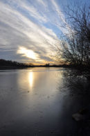 Evening_light