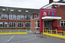 School_St_Bonaventures_Catholic_Shool
