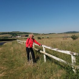 bypassing bembridge airport