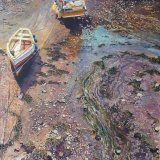 STAITHES BECK VARIATIONS