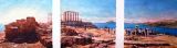 TEMPLE OF POSEIDON