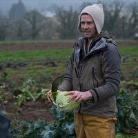 Feeding Body And Soul