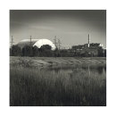 Chernobyl