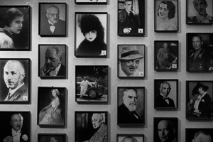 memory main image