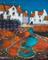 Pittenweem