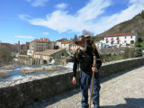 Selected camino photos 18th June 2013 016