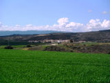 Selected camino photos 18th June 2013 037