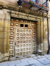 Selected camino photos 18th June 2013 113