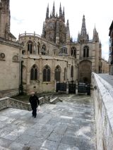 Selected camino photos 18th June 2013 178