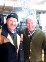 Selected camino photos 18th June 2013 211