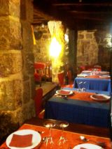 Selected camino photos 18th June 2013 212