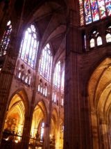 Selected camino photos 18th June 2013 261