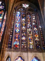 Selected camino photos 18th June 2013 262