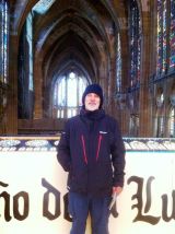 Selected camino photos 18th June 2013 264