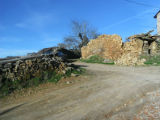 Selected camino photos 18th June 2013 314